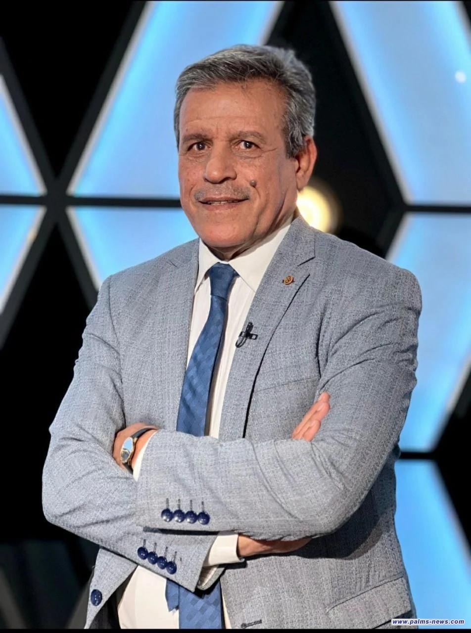 خبير كروي ينتقد بعض استدعاءات أرنولد لكأس العرب